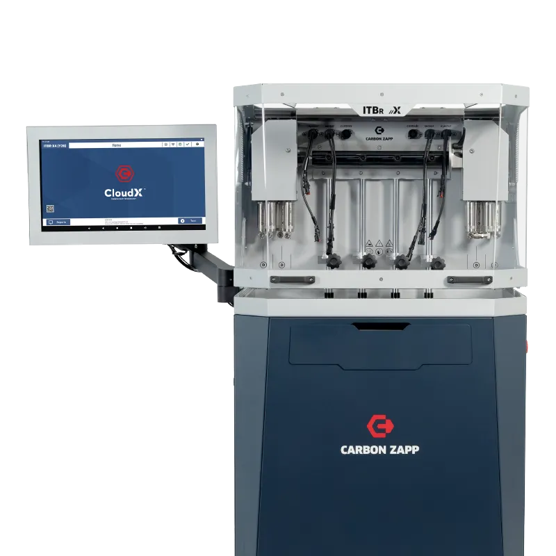 ITBR-X4