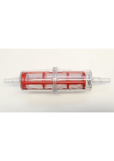 CZ-002008 CZ-002008
