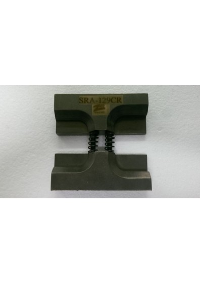 SRA-129CR SRA-129CR