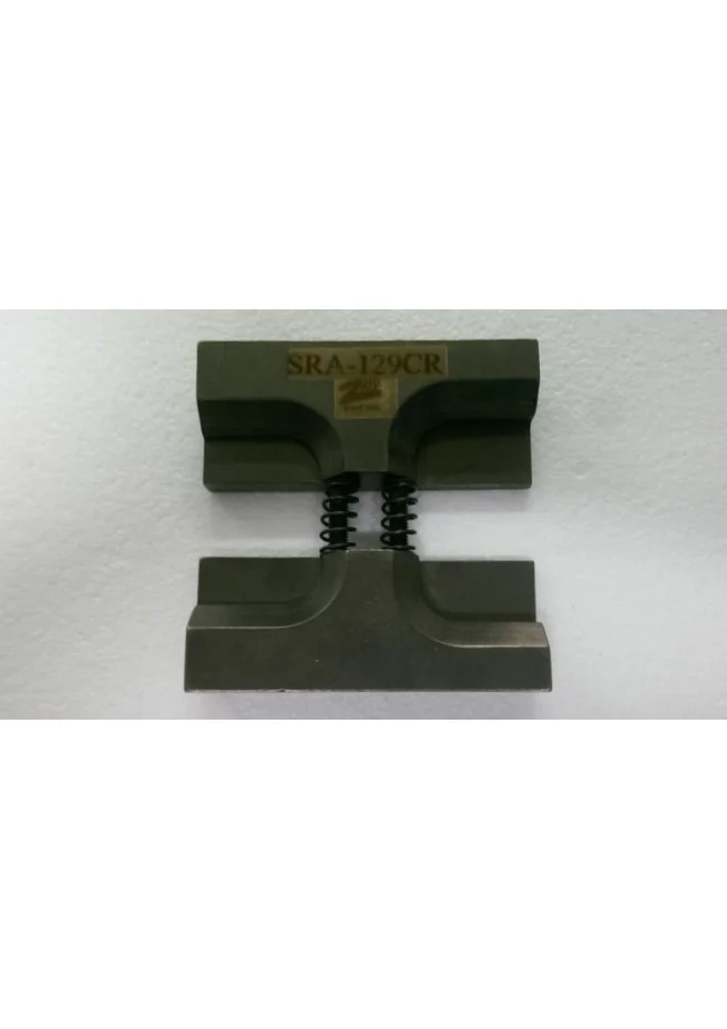 SRA129CR