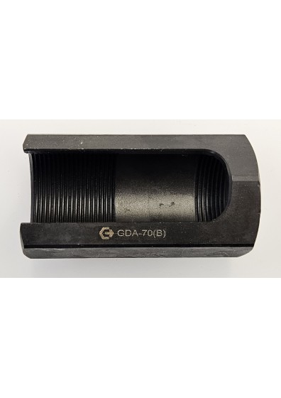 GDA-70.B GDA-70.B