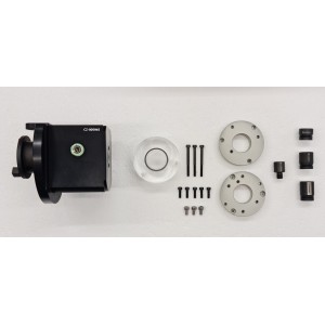 GDI CAMBOX GDI CAMBOX