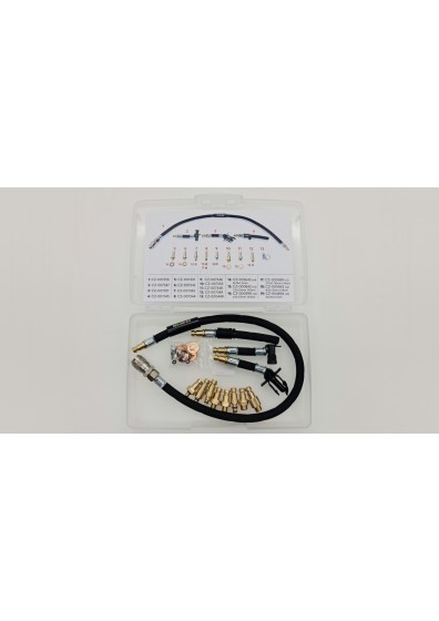 CZ-007350 CZ-007350