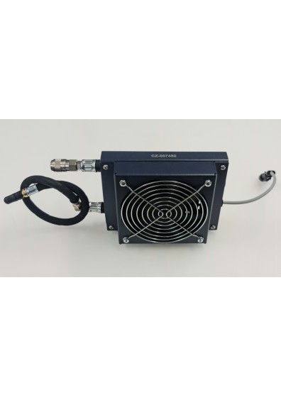CZ-007450 CZ-007450