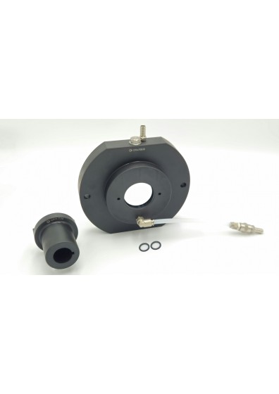 CZ-007489 CZ-007489