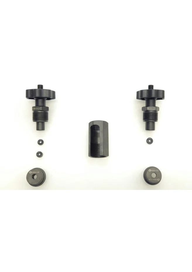 CZ-007693 - CZ-008435