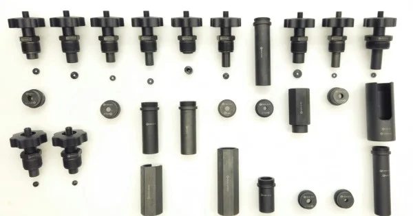 Cu-poページ コンバース メンズ CXP OX スニーカー 靴 シューズ ホワイト 白