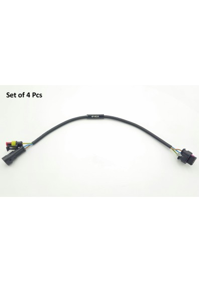 4P-NCA-KIT 4P-NCA-KIT