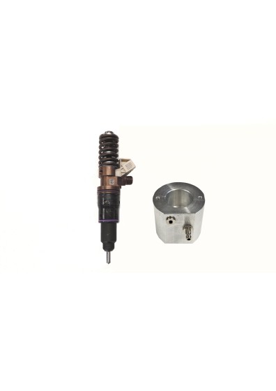 CZ-008197 CZ-008197