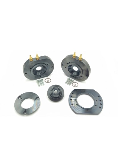 CRp CP3.3/3.4 CRp CP3.3/3.4