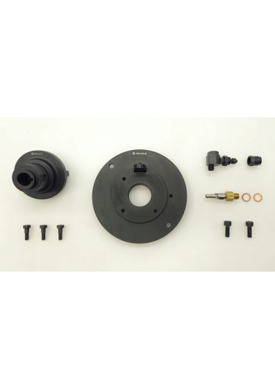 CRP-HP5.KIT CRP-HP5.KIT