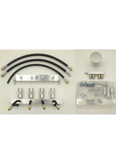 GDI LP-KIT.01 GDI LP-KIT.01
