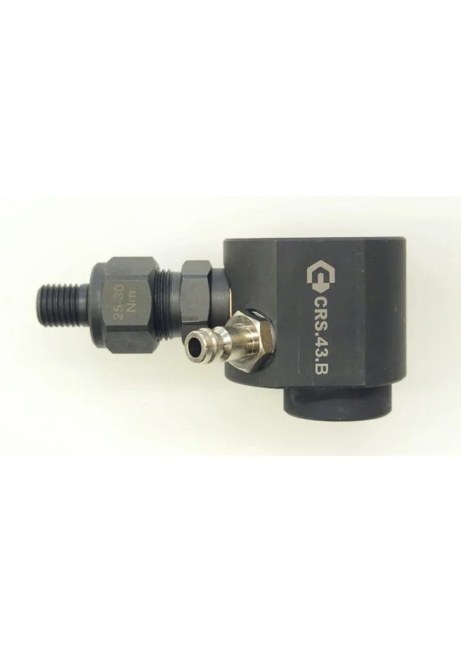 メンテナンス chonpy Sensor De Rotação Do Câmbio Citroen Jumpy 1.6 2021 | MercadoLivre