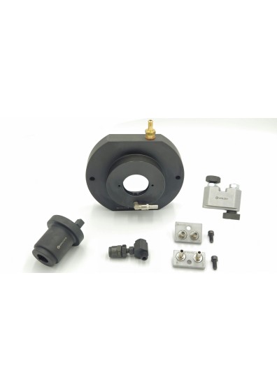 DFP8.01-KIT DFP8.01-KIT