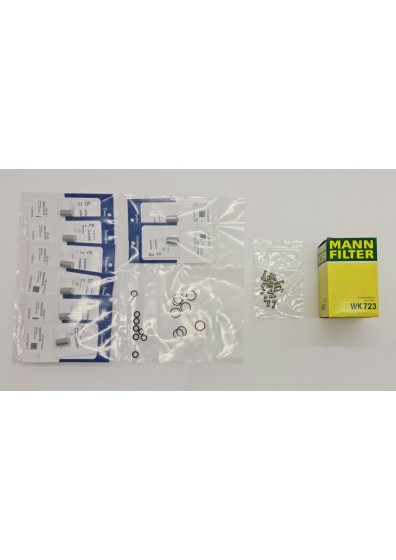 CZ-007604 CZ-007604