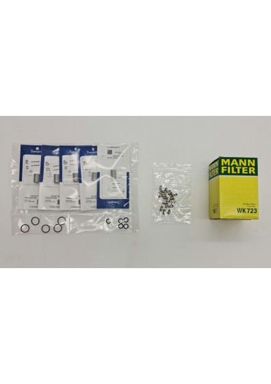 CZ-007605 CZ-007605