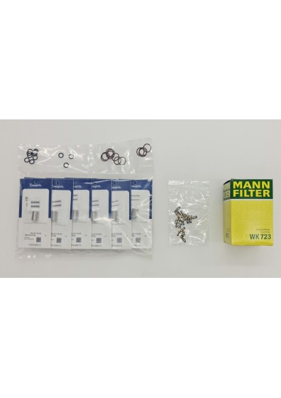 CZ-007606 CZ-007606