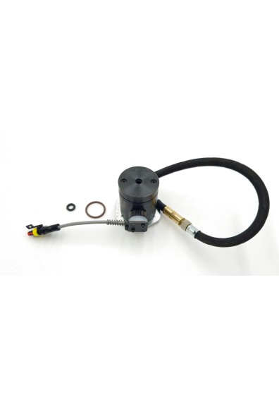 RSP.HD (Y24) RSP.HD (Y24)