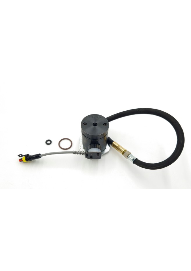 RSP.HD (Y25)