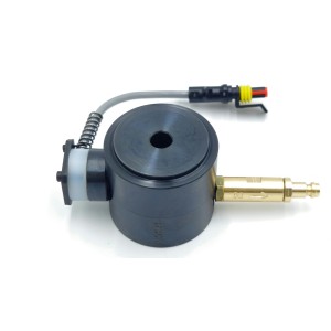 RSP.HK (Y24) RSP.HK (Y24)