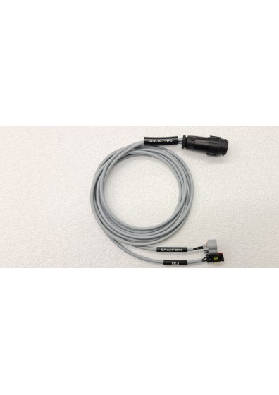 A1M.02T-HP0 A1M.02T-HP0