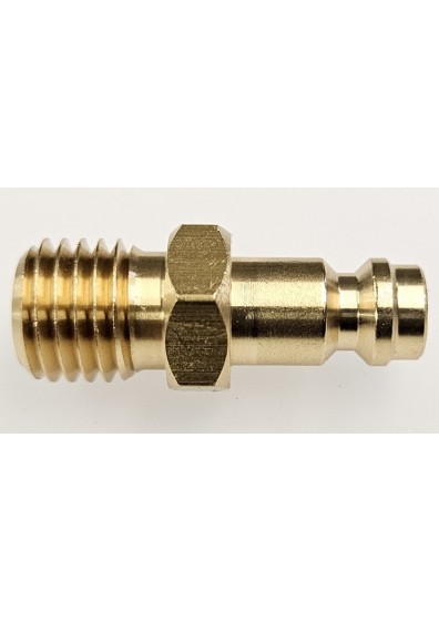 CZ-000480 CZ-000480