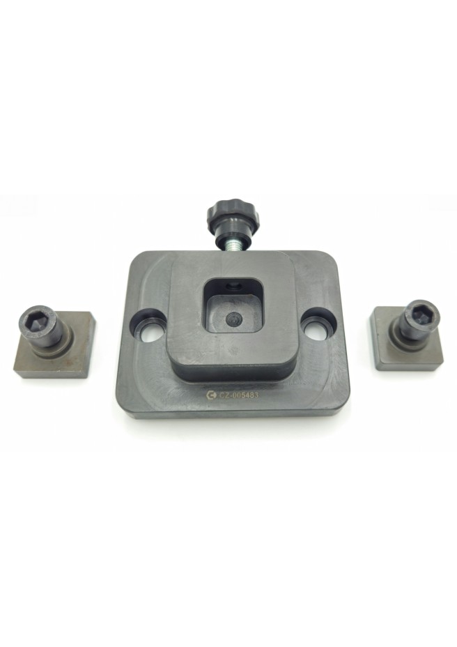 CZ-005483