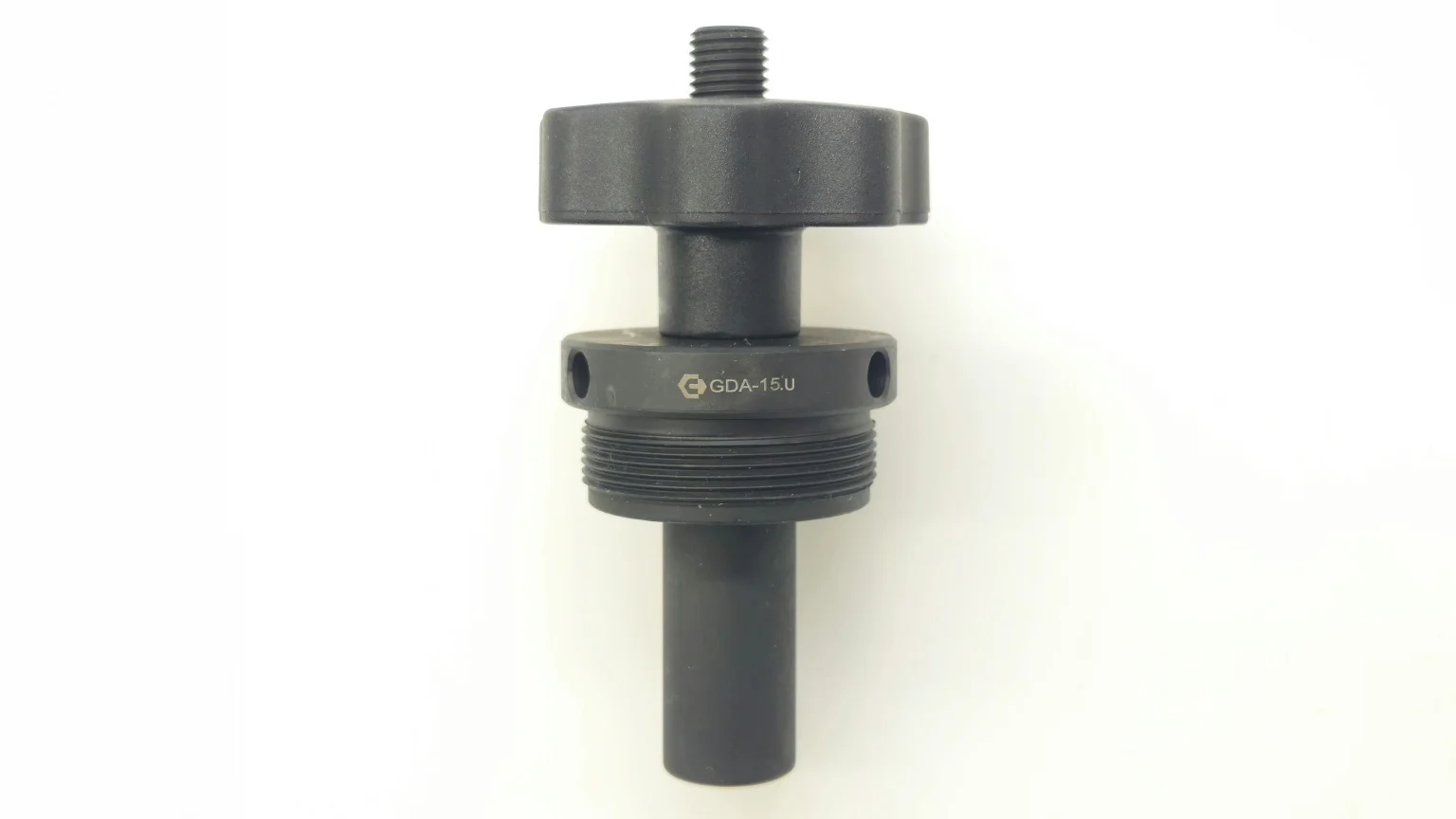 ZENSUI cz-100α Amazon.co.jp: Zensui ZC-100α High-Performance Aquarium