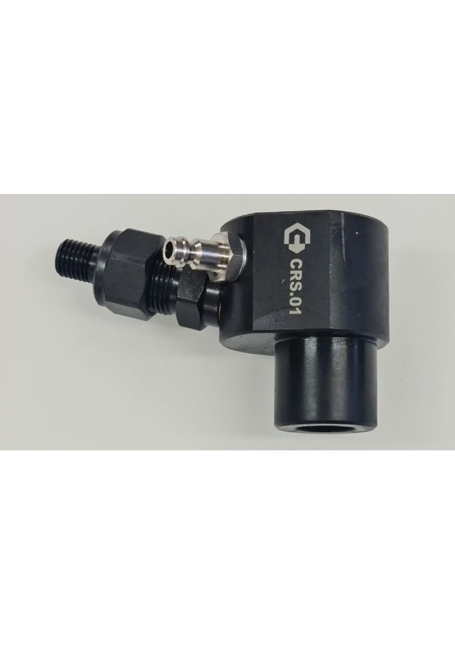 CZ-005601 CZ-005601