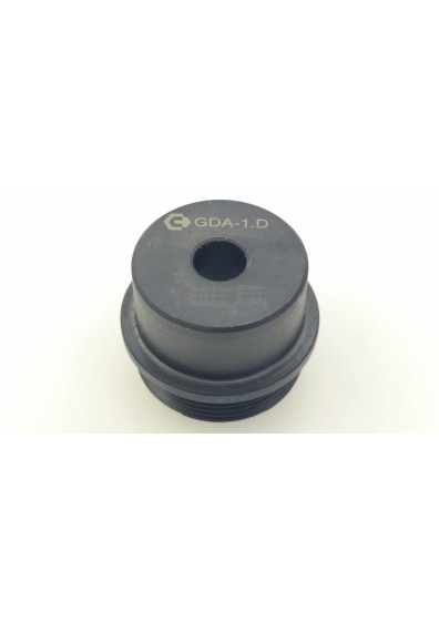 CZ-005722 CZ-005722