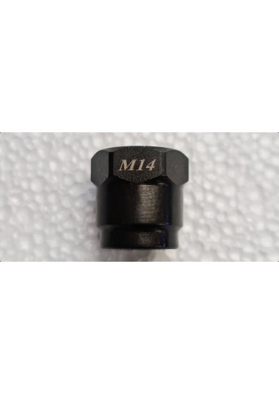 CZ-005827 CZ-005827