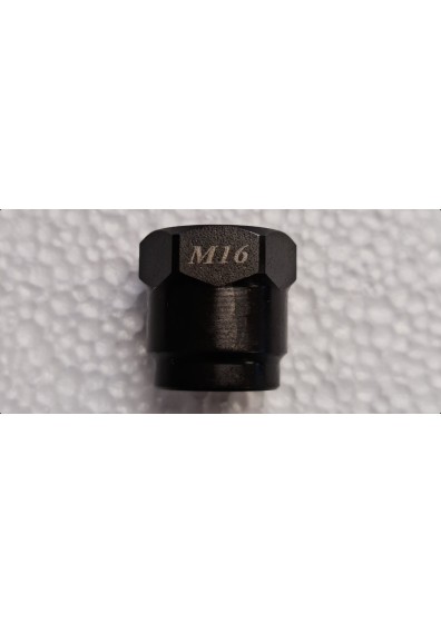 CZ-005829 CZ-005829