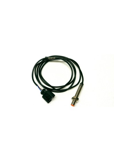 CZ-007142 CZ-007142