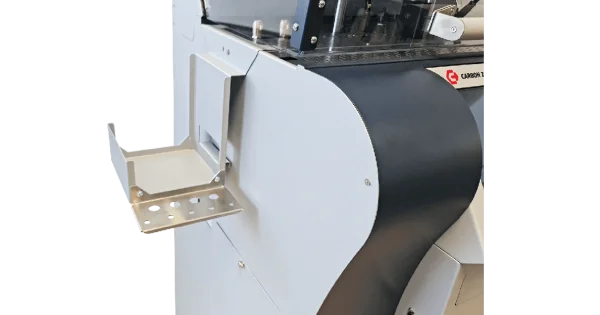 □CZ　ビショップ、円 スレート用 スレートチップソー203X22 | チップソースレート用