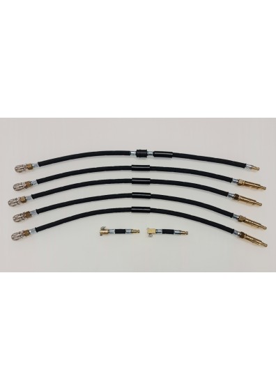 CZ-007359 CZ-007359