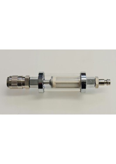 CZ-007439 CZ-007439