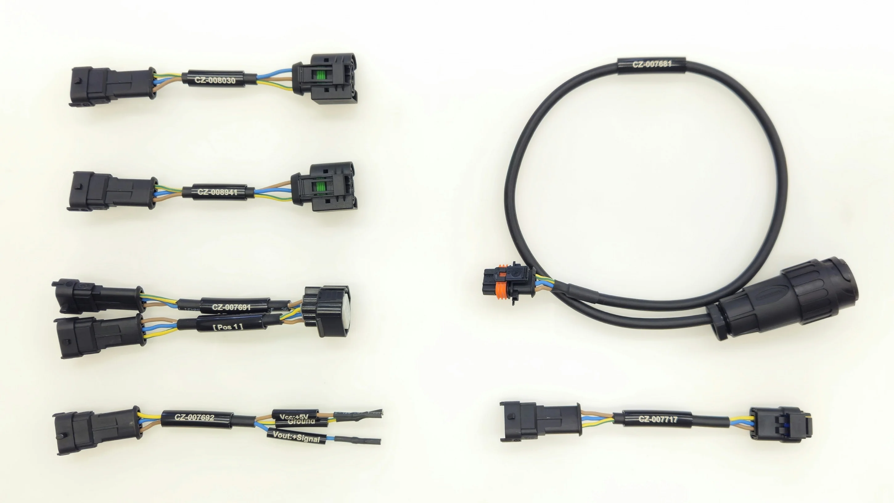 CZ-007716 - CZ-007716