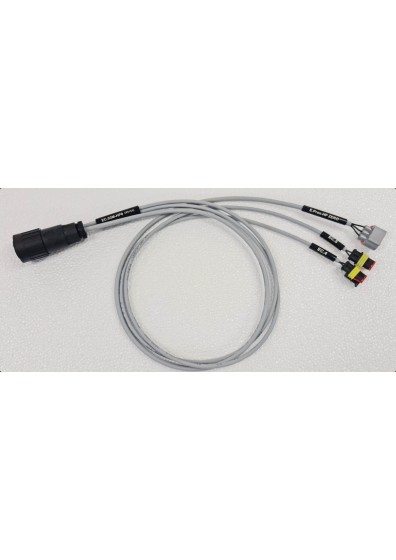 EC.03M-HP0 EC.03M-HP0