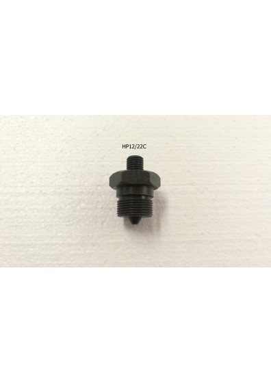 HP-M12/F22x15C HP-M12/F22x15C