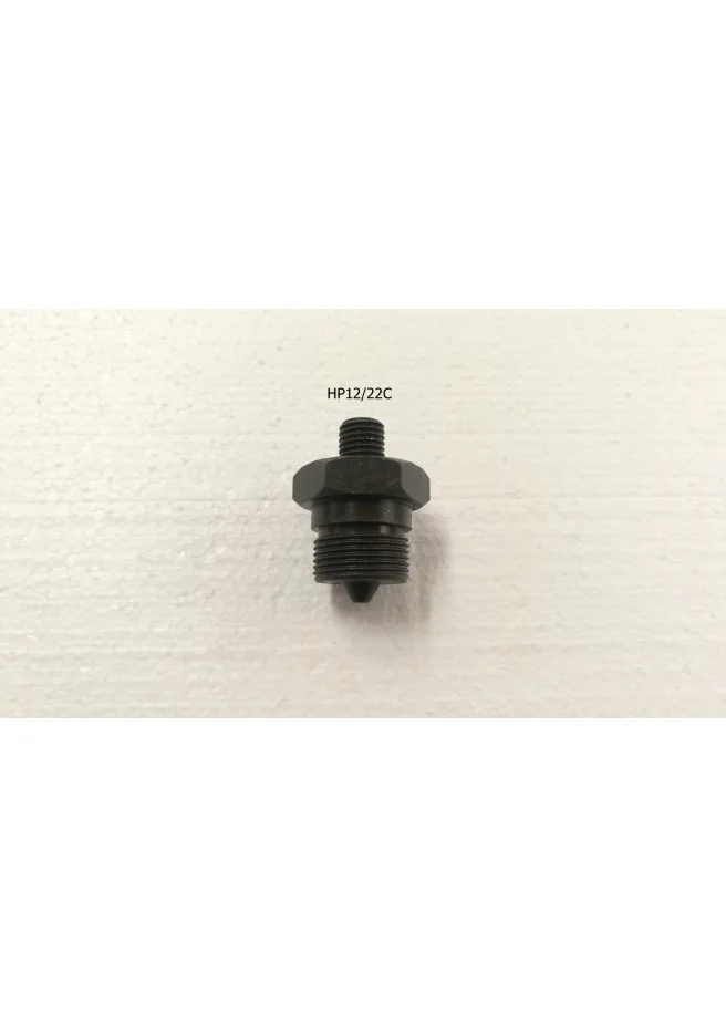 cz0099