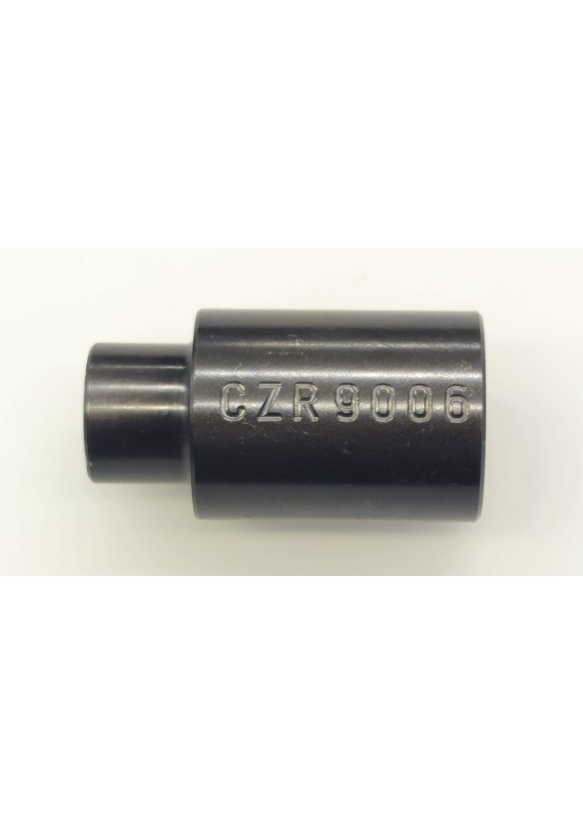 CZ-009362