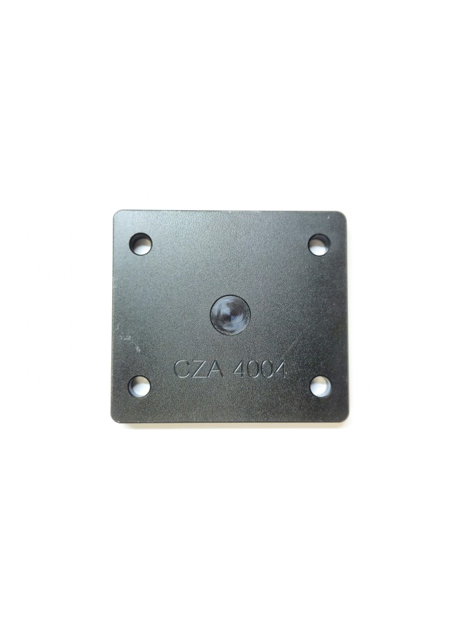 CZ-009363