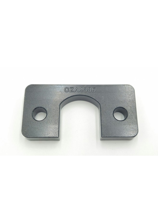 CZ-009367