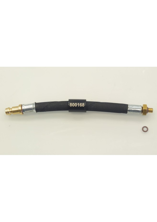CZ-800168 CZ-800168