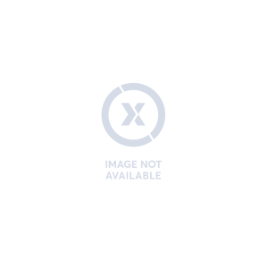 DSRX-Pack_2 DSRX-Pack_2