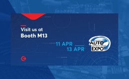 Australian AUTO Aftermarket EXPO 2024