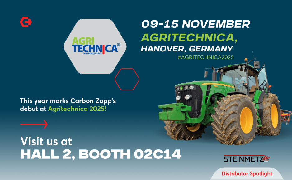 Agritechnica Hannover 2025 Agritechnica Hannover 2025