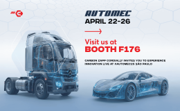 Automec São Paulo 2025