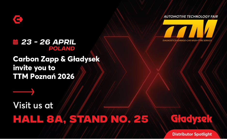 TTM Poznań 2026 TTM Poznań 2026