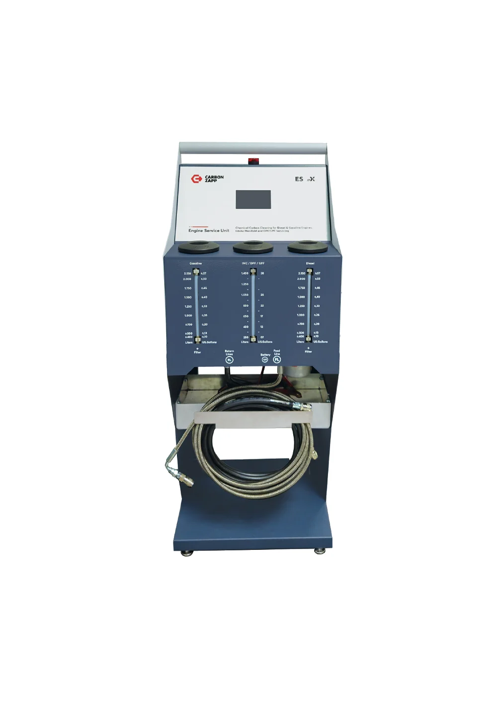 CZ_Machines_1188x1680px_ESX_Pr